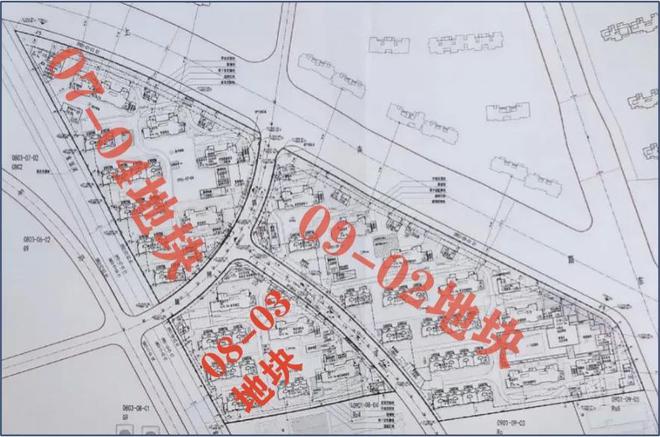 招商·臻境二期网站丨地铁距离丨售楼处丨位置丨价格丨配套(图3)
