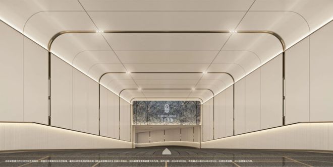 招商·臻境二期网站丨地铁距离丨售楼处丨位置丨价格丨配套(图10)