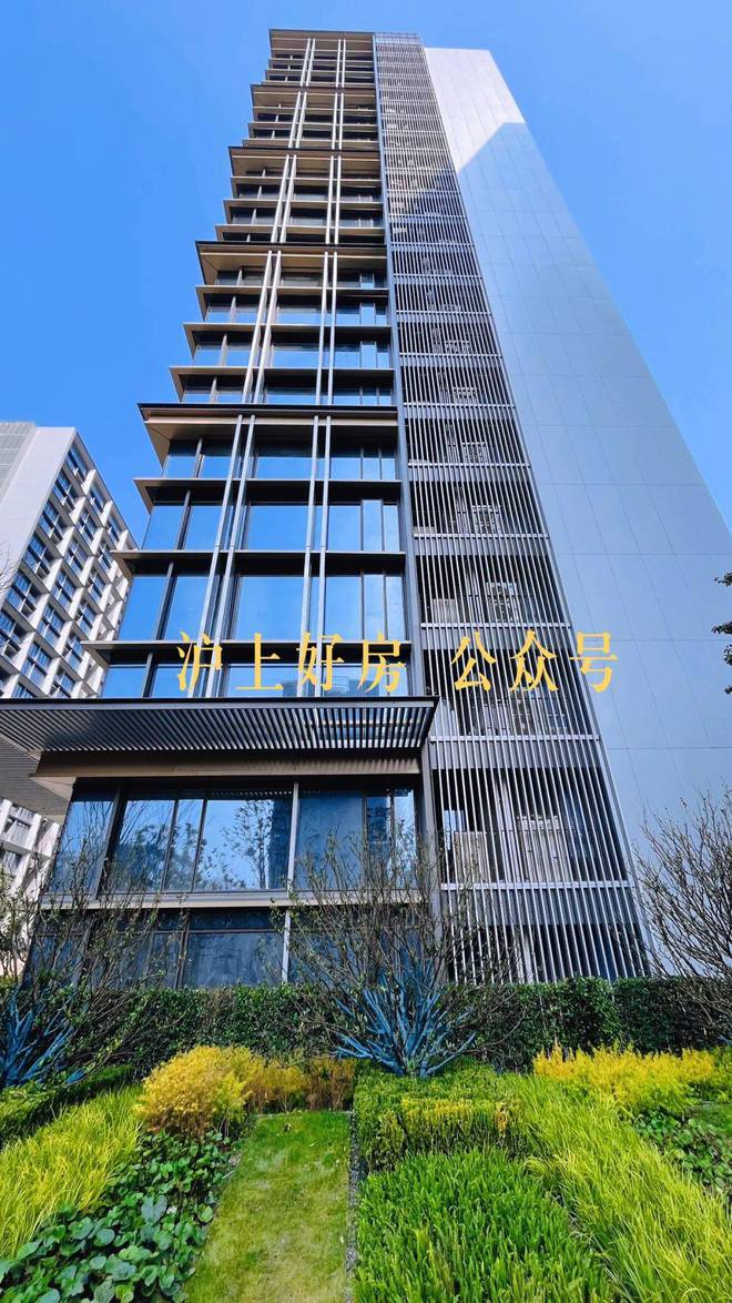 保利世博天悦(2024)保利世博天悦百科-售楼处(图3)