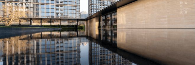 保利世博天悦(2024)保利世博天悦百科-售楼处(图6)