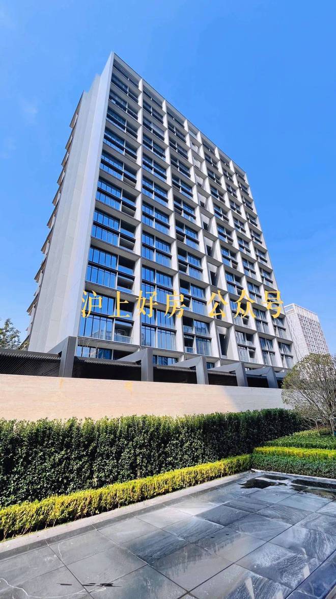 保利世博天悦(2024)保利世博天悦百科-售楼处(图4)