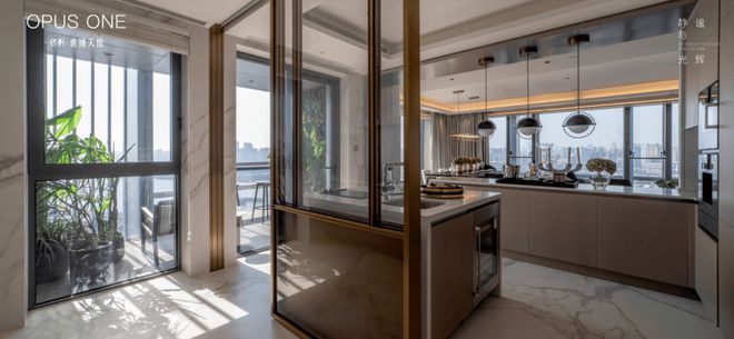 保利世博天悦(2024)保利世博天悦百科-售楼处(图7)