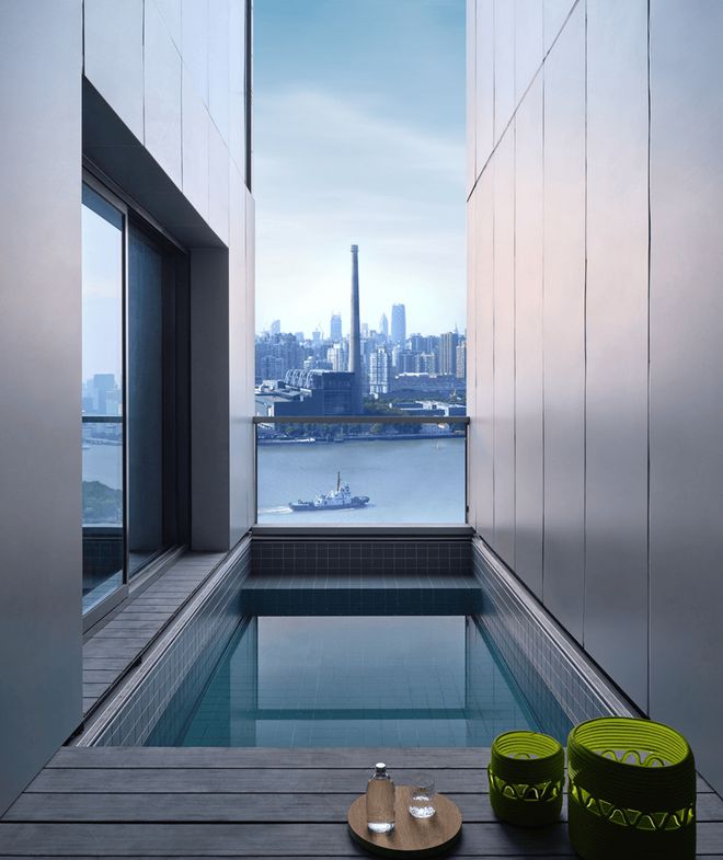 保利世博天悦(2024)保利世博天悦百科-售楼处(图2)