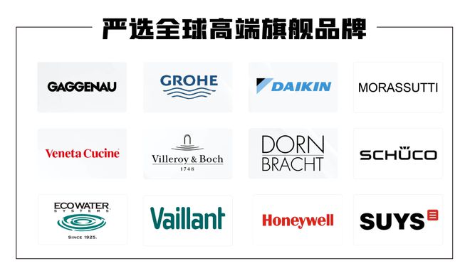 保利世博天悦(2024)保利世博天悦百科-售楼处(图8)