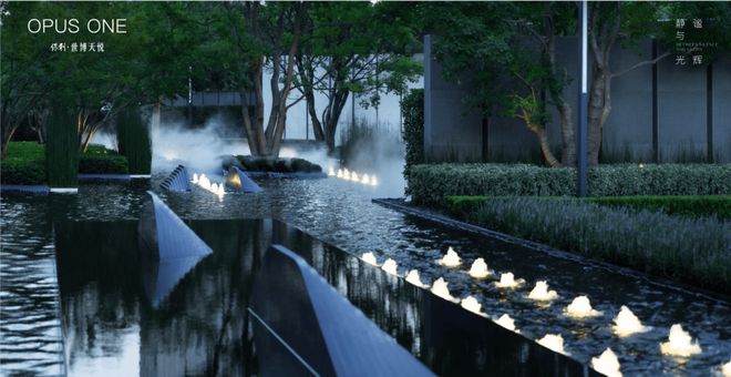 保利世博天悦(2024)保利世博天悦百科-售楼处(图11)