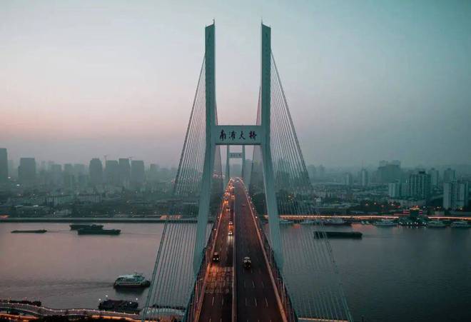 保利世博天悦(2024)保利世博天悦百科-售楼处(图21)