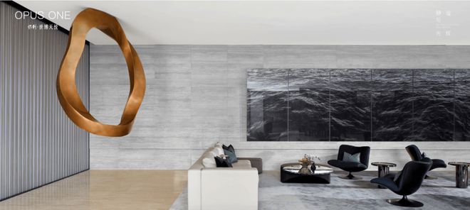 保利世博天悦(2024)保利世博天悦百科-售楼处(图15)