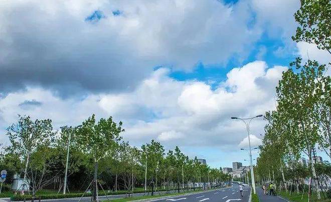 保利世博天悦(2024)保利世博天悦百科-售楼处(图22)