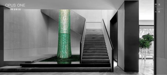 保利世博天悦(2024)保利世博天悦百科-售楼处(图16)