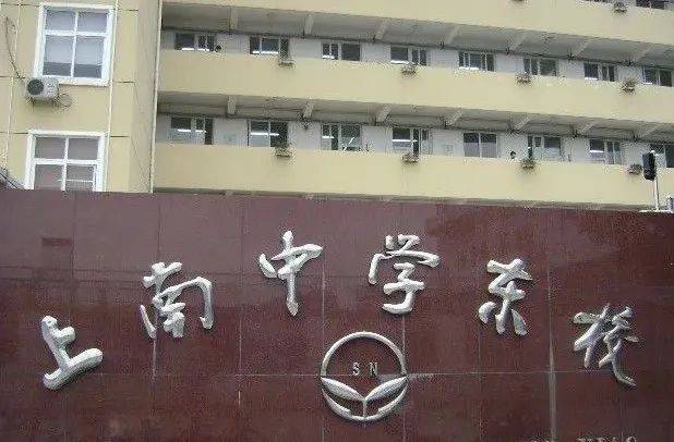 保利世博天悦(2024)保利世博天悦百科-售楼处(图24)