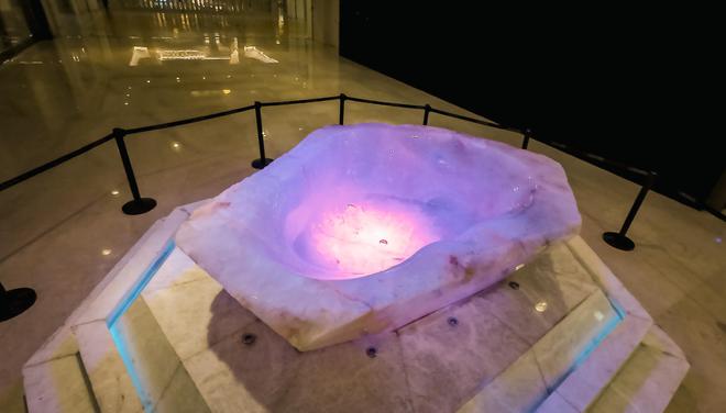 中国最匪夷所思的家具城凭什么是国家4A级景区(图10)