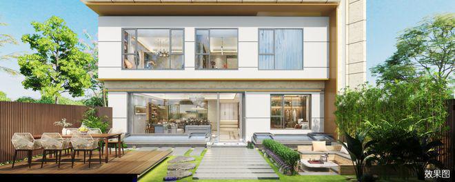 帅府君园售楼处-2024帅府君园发布-通州最新房价详情(图13)