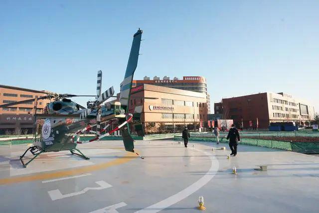 帅府君园售楼处-2024帅府君园发布-通州最新房价详情(图3)