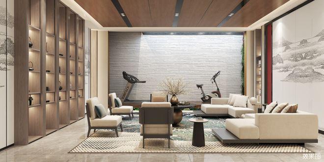 帅府君园售楼处-2024帅府君园发布-通州最新房价详情(图18)