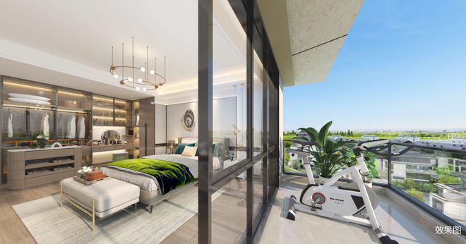 帅府君园售楼处-2024帅府君园发布-通州最新房价详情(图20)