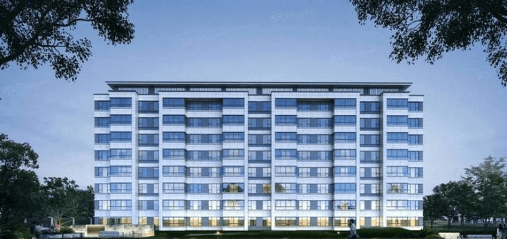 最新动态!苏州华润润宸雅园(优势、劣势)分析一文读懂苏州华润润kaiyun体育全站宸雅园(图1)