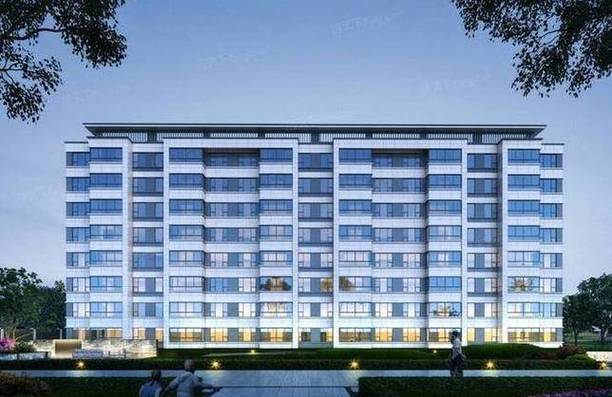 最新动态!苏州华润润宸雅园(优势、劣势)分析一文读懂苏州华润润kaiyun体育全站宸雅园(图2)