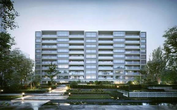 最新动态!苏州华润润宸雅园(优势、劣势)分析一文读懂苏州华润润kaiyun体育全站宸雅园(图3)