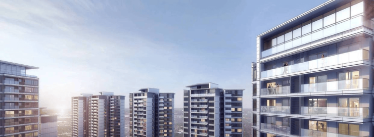 最新动态!苏州华润润宸雅园(优势、劣势)分析一文读懂苏州华润润kaiyun体育全站宸雅园(图5)