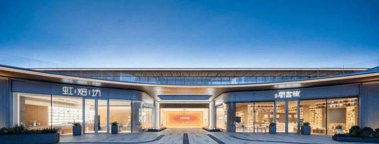 最新动态!苏州华润润宸雅园(优势、劣势)分析一文读懂苏州华润润kaiyun体育全站宸雅园(图4)