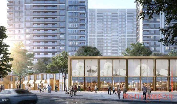 最新动态!苏州华润润宸雅园(优势、劣势)分析一文读懂苏州华润润kaiyun体育全站宸雅园(图6)