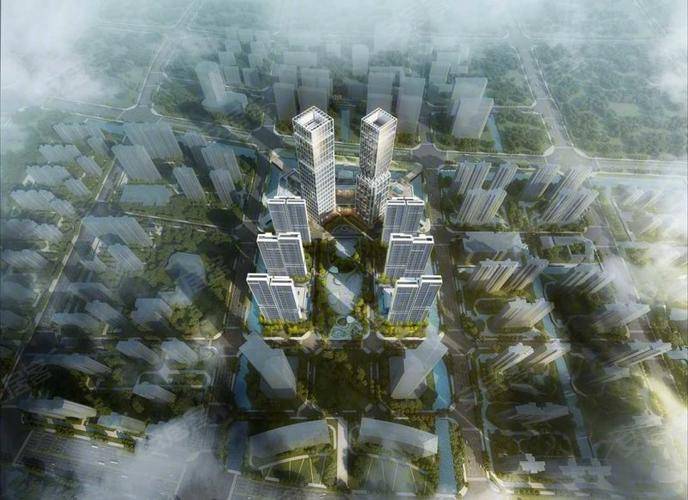 最新动态!苏州华润润宸雅园(优势、劣势)分析一文读懂苏州华润润kaiyun体育全站宸雅园(图7)