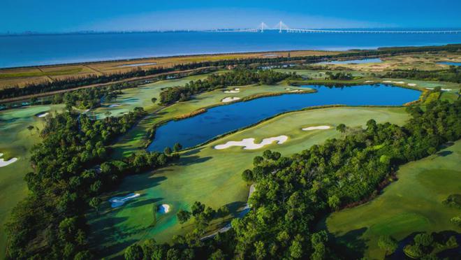 揽海果岭小院网站-揽海果岭小院首页-售楼处欢迎您(图4)