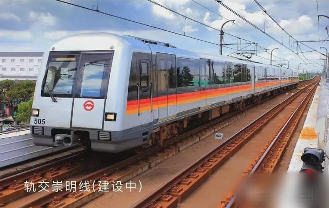 揽海果岭小院网站-揽海果岭小院首页-售楼处欢迎您(图3)