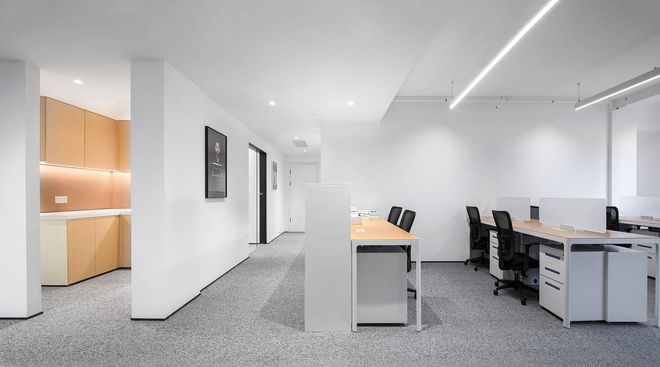 北京三元NEO写字楼招商租赁电话→三元NEO物业怎么样→发布(图2)