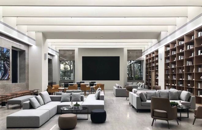 北京三元NEO写字楼招商租赁电话→三元NEO物业怎么样→发布(图4)