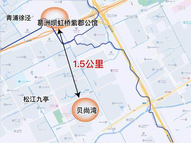 kaiyun体育全站唐顿公馆（唐顿公馆售楼处）2024上海楼盘网(图1)