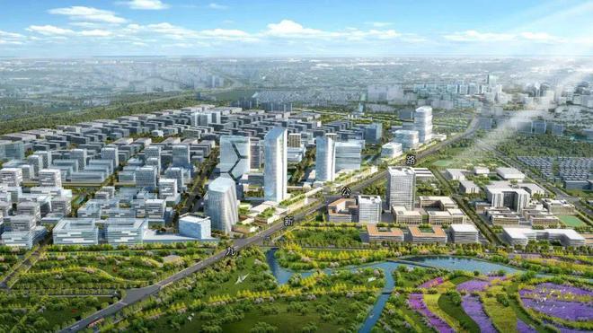 kaiyun体育全站唐顿公馆（唐顿公馆售楼处）2024上海楼盘网(图18)