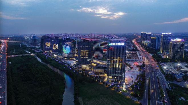 kaiyun体育全站唐顿公馆（唐顿公馆售楼处）2024上海楼盘网(图17)