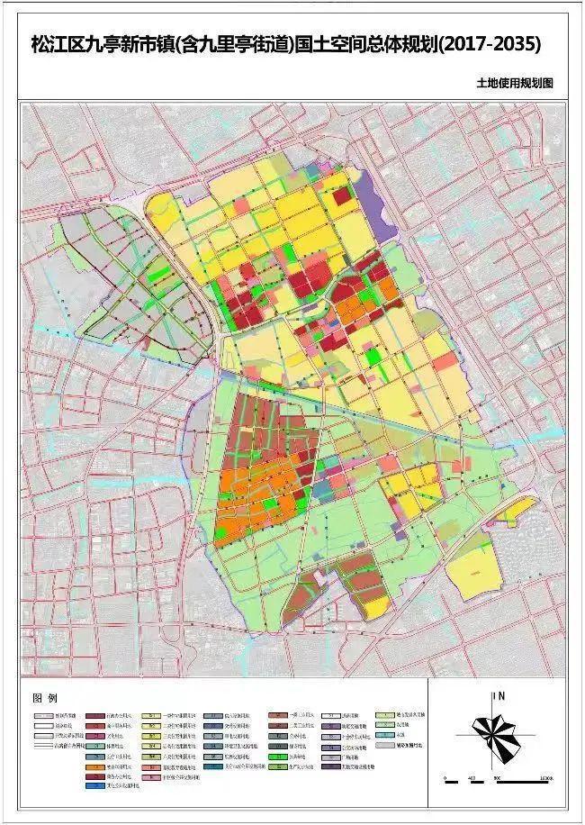 kaiyun体育全站唐顿公馆（唐顿公馆售楼处）2024上海楼盘网(图24)