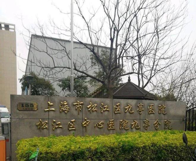 kaiyun体育全站唐顿公馆（唐顿公馆售楼处）2024上海楼盘网(图25)