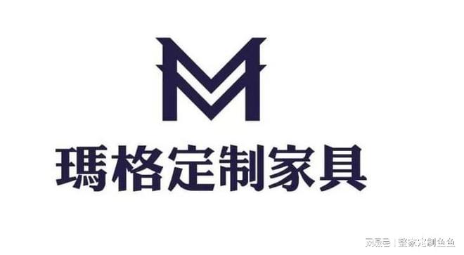 全屋定制十大品牌排行榜（2024公认前十名）kaiyun体育全站(图3)