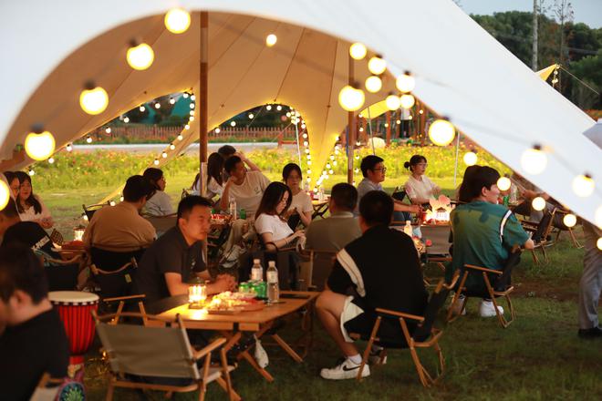 新华日报刊发阳山蜜桃：才下枝头就上国际餐桌(图9)