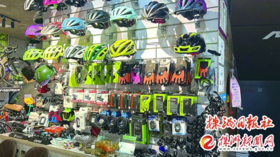 2024年上半年株洲三大消费领域最火：家具市场向好(图3)