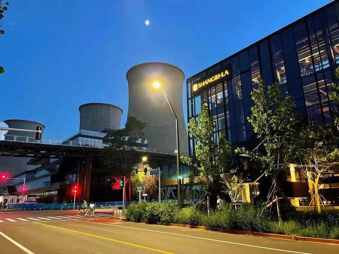 中海长安誉(售楼处)-2024首页丨北京中海长安誉欢迎您丨地址价格(图3)