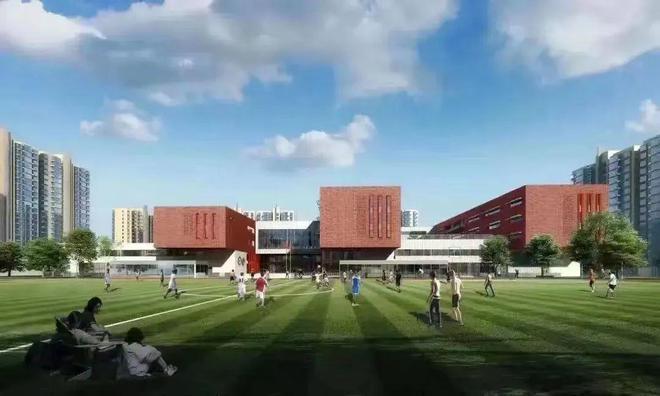 中海长安誉(售楼处)-2024首页丨北京中海长安誉欢迎您丨地址价格(图4)