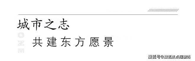 kaiyun体育网页版保利尚云赋百科网站欢迎您2024最新价格户型配套小区环境(图4)