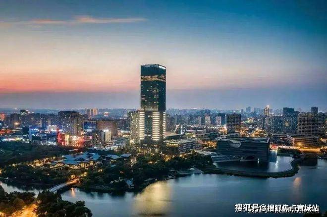 kaiyun体育网页版保利尚云赋百科网站欢迎您2024最新价格户型配套小区环境(图2)