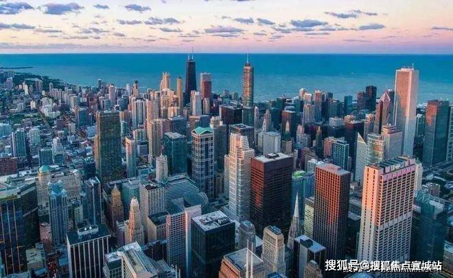 kaiyun体育网页版保利尚云赋百科网站欢迎您2024最新价格户型配套小区环境(图3)