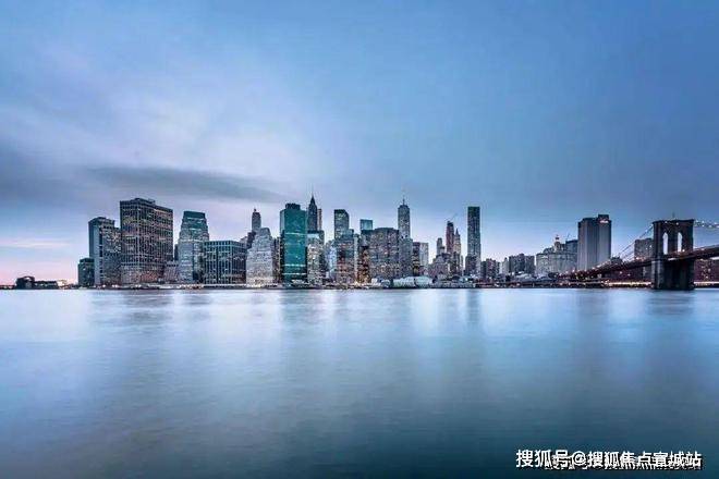 kaiyun体育网页版保利尚云赋百科网站欢迎您2024最新价格户型配套小区环境(图6)