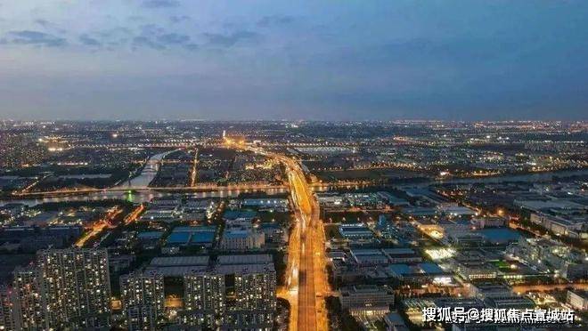 kaiyun体育网页版保利尚云赋百科网站欢迎您2024最新价格户型配套小区环境(图5)