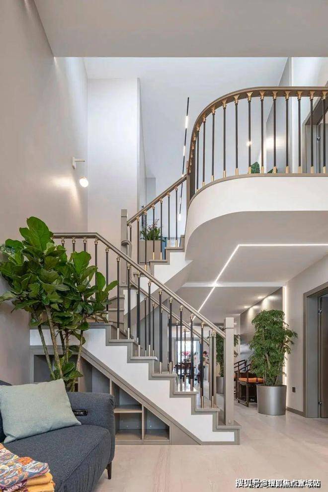 kaiyun体育网页版保利尚云赋百科网站欢迎您2024最新价格户型配套小区环境(图13)