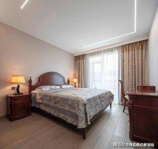 kaiyun体育网页版保利尚云赋百科网站欢迎您2024最新价格户型配套小区环境(图19)