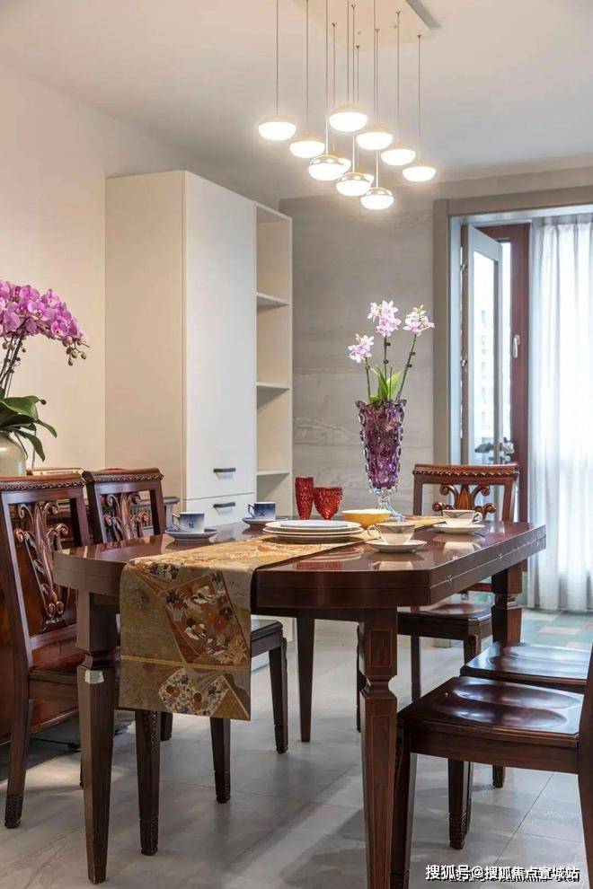 kaiyun体育网页版保利尚云赋百科网站欢迎您2024最新价格户型配套小区环境(图15)