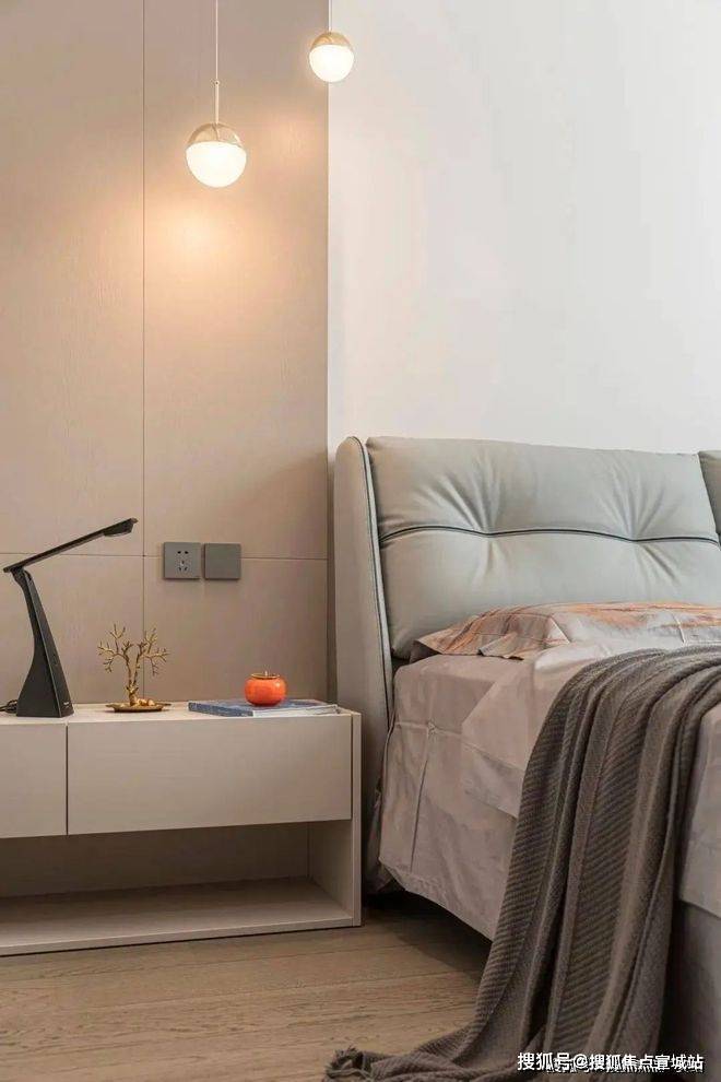 kaiyun体育网页版保利尚云赋百科网站欢迎您2024最新价格户型配套小区环境(图17)