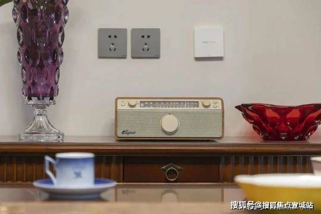 kaiyun体育网页版保利尚云赋百科网站欢迎您2024最新价格户型配套小区环境(图16)